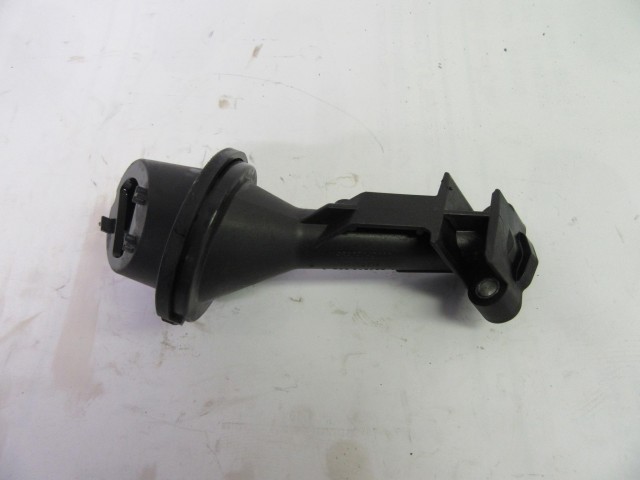 105524 Fiat 500(twinair) olajszűrő kosár 105524