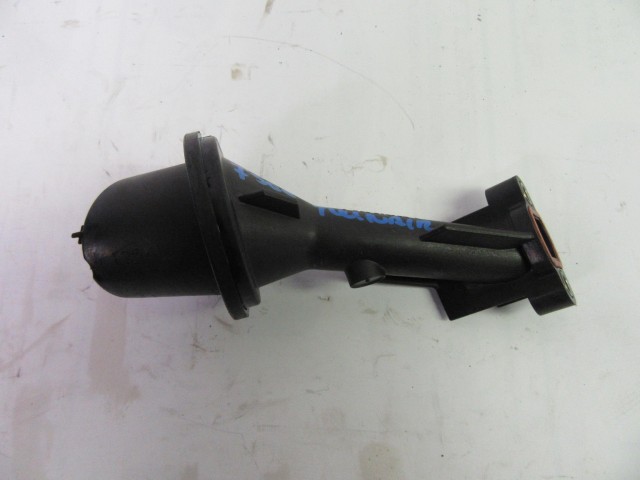 105524 Fiat 500(twinair) olajszűrő kosár 105524