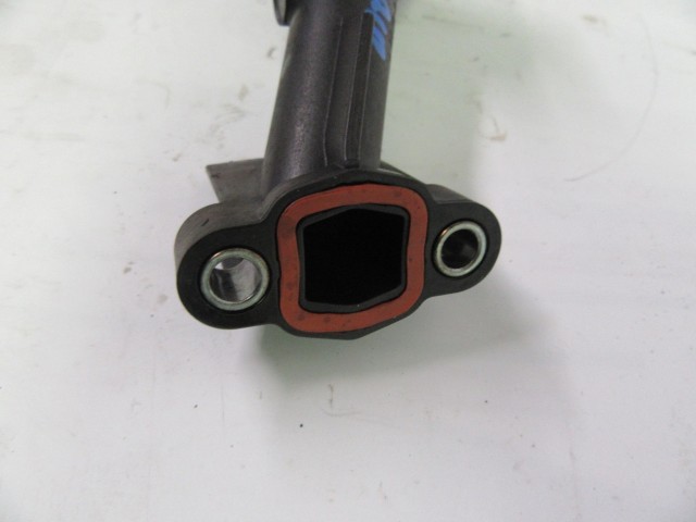 105524 Fiat 500(twinair) olajszűrő kosár 105524