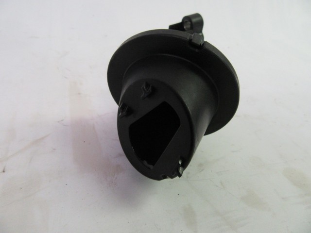 105524 Fiat 500(twinair) olajszűrő kosár 105524