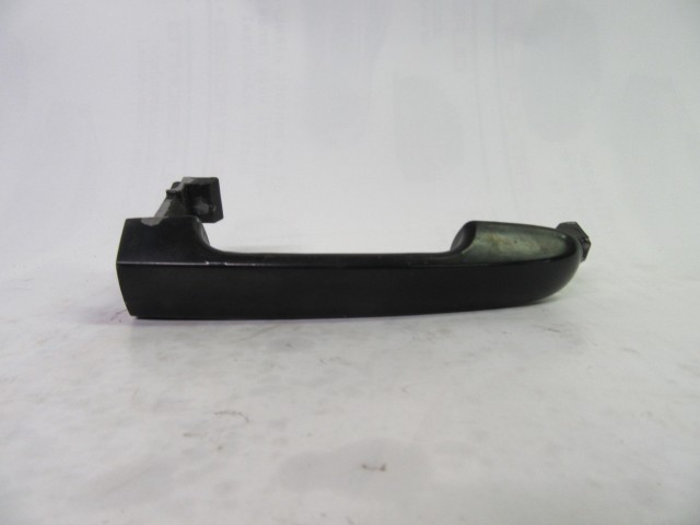 105571 Hyundai i30 bal hátsó külső kilincs 105571