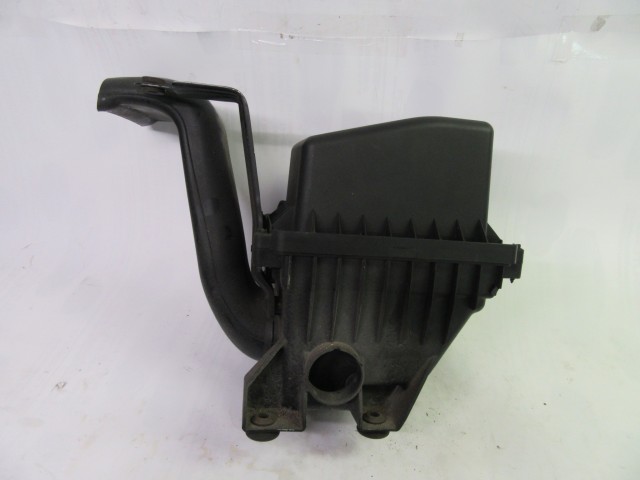 Fiat Freemont légszűrőház K04627072AB