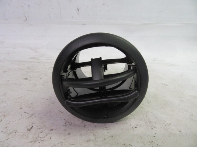 Alfa Romeo MiTo 2008-2012 levegő beömlő