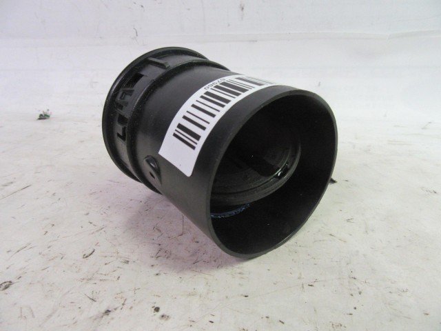 Alfa Romeo MiTo 2008-2012 levegő beömlő