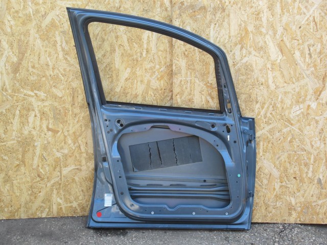 111020 Lancia Musa, Fiat Idea bal első ajtó 46828897