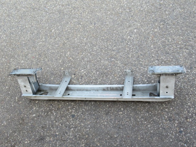 111051 Fiat Panda III. hátsó lökhárító merevítő  52009108