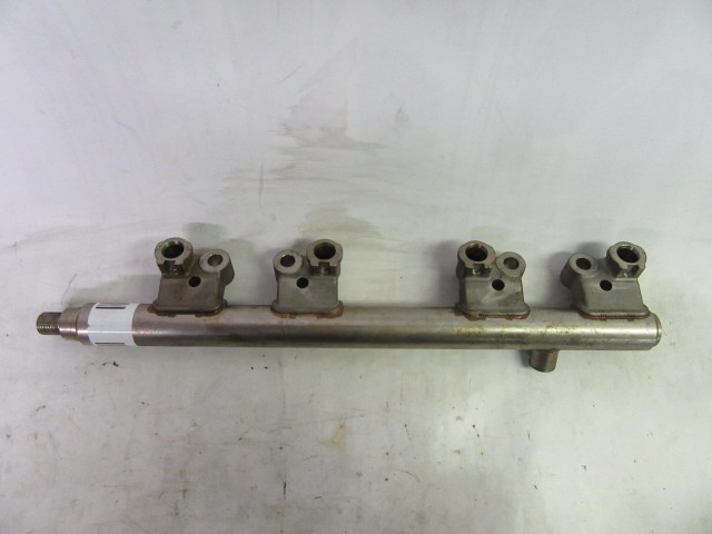 Alfa Romeo 159 1750 TB, 55215395 számú rail cső