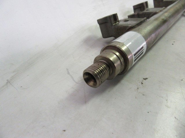 Alfa Romeo 159 1750 TB, 55215395 számú rail cső