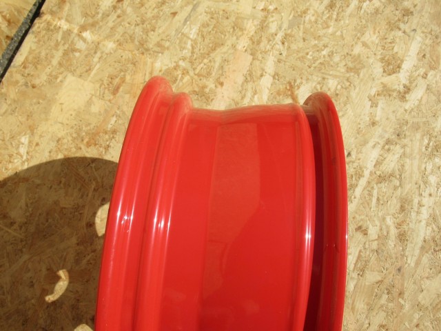 Lancia Delta gyári új  16