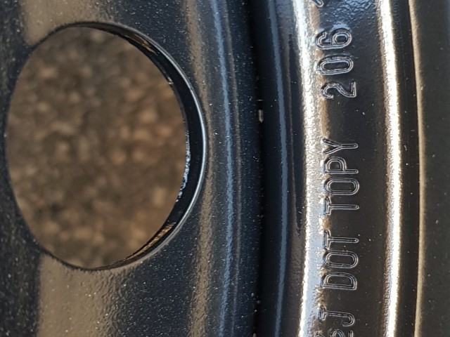 Fiat Fullback gyári új 17