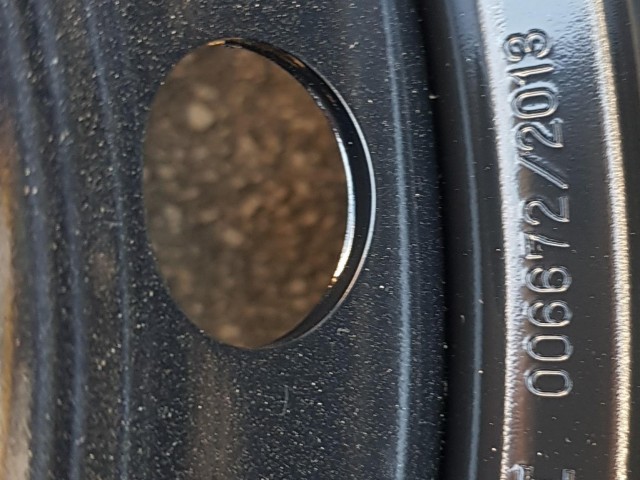 Fiat Fullback gyári új 17