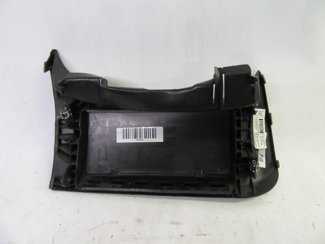 104569 Alfa Romeo MiTo Térd légzsák takaró 156083270