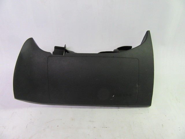 104569 Alfa Romeo MiTo Térd légzsák takaró 156083270