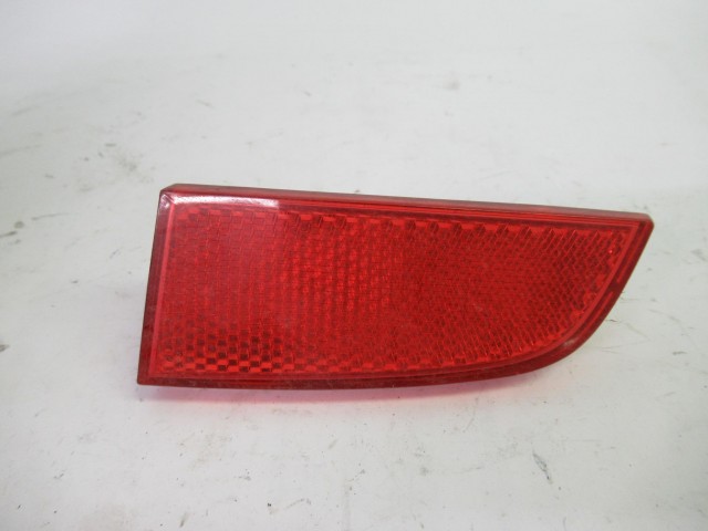 Lancia Ypsilon II. Fl jobb hátsó prizma  51791660