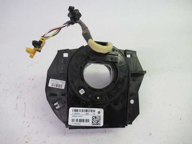 Fiat Freemont légzsák átvezető gyűrű