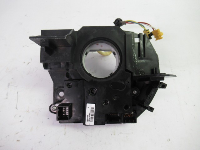 Fiat Freemont légzsák átvezető gyűrű