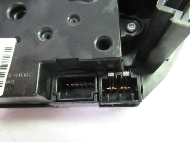 Fiat Freemont légzsák átvezető gyűrű