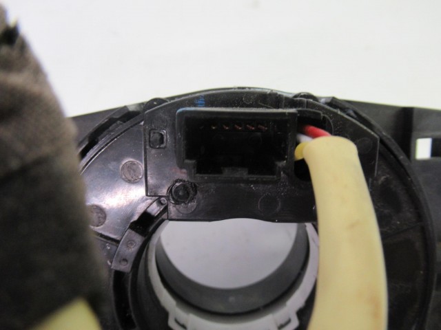 Fiat Freemont légzsák átvezető gyűrű