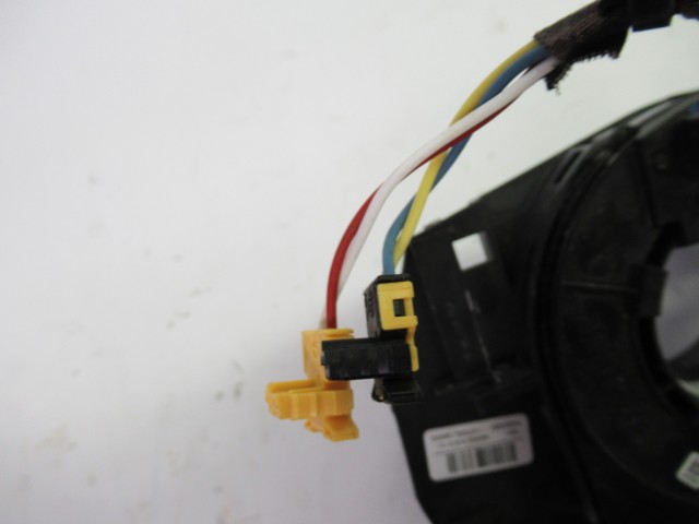 Fiat Freemont légzsák átvezető gyűrű