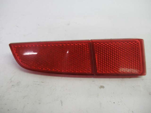Lancia Ypsilon II. Fl. 2006-2011 bal hátsó prizma 51791661