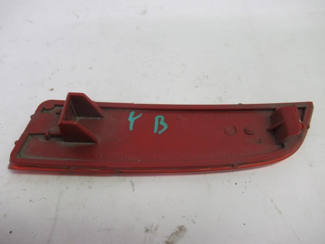 Lancia Ypsilon II. Fl. 2006-2011 bal hátsó prizma 51791661