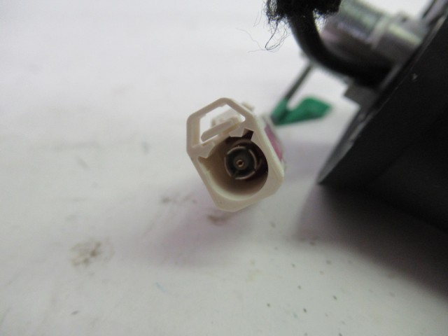 Alfa Romeo Giulietta gyári új antenna talp 50529315