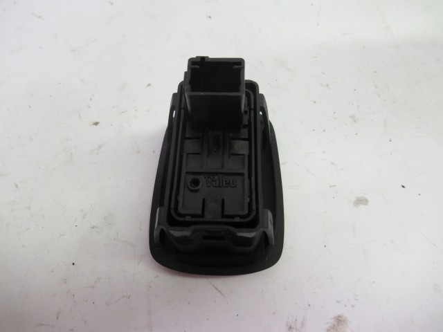 Citroën C3 Picasso jobb hátsó ablakemelő kapcsoló  96543609