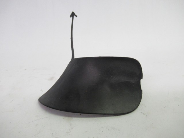 Alfa Romeo 147 Fl 2005-2010 hátsó vonószem takaró 156052194