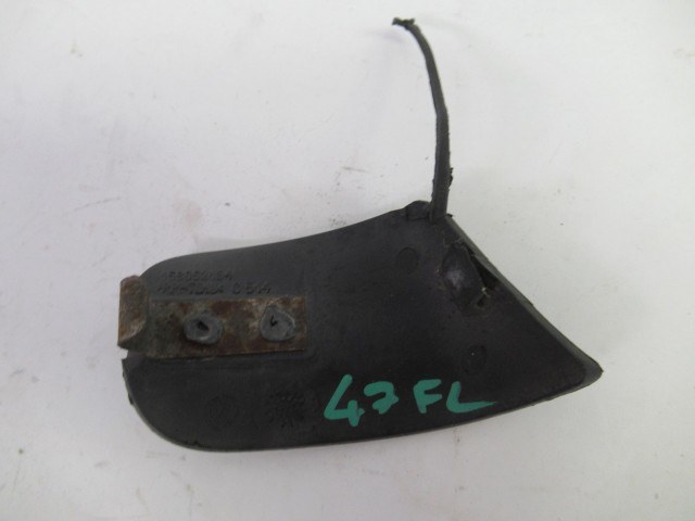 Alfa Romeo 147 Fl 2005-2010 hátsó vonószem takaró 156052194