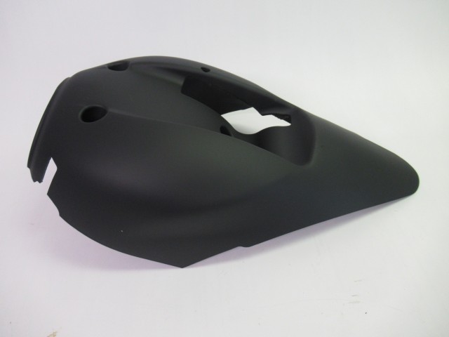 Fiat Stilo gyári új, alsó kormányoszlop burkolat, tempómattos 735306997