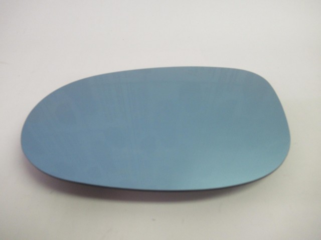 Fiat Bravo 2007-2014 utángyártott új bal oldali tükörlap 735440836  Nem aszférikus!!!