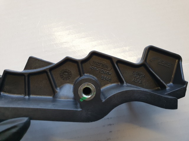Alfa Romeo, Lancia gyári új vezérmű burkolat 55227634