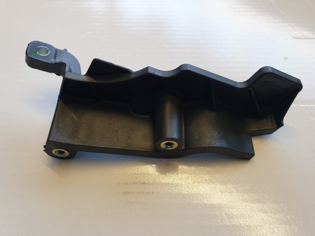 Alfa Romeo, Lancia gyári új vezérmű burkolat 55227634