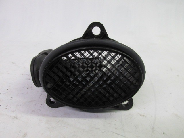 87669 Fiat Scudo 1,6Diesel, légtömegmérő 9650010780