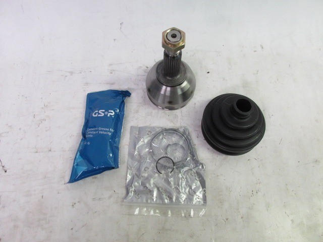 Ford Focus utángyártott új, első féltengely csukló 818067