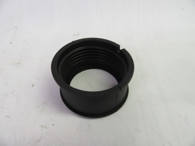 Alfa Romeo 159 gyári új levegő cső csatlakozó 51852436