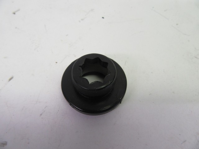 Alfa Romeo, Fiat, Lancia utángyártott új légszűrőház tartó gumibak 7786064