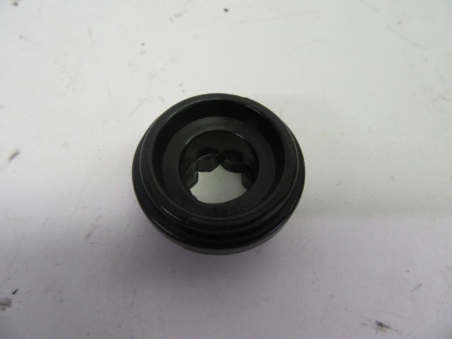 Alfa Romeo, Fiat, Lancia utángyártott új légszűrőház tartó gumibak 7786064