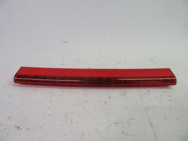 Alfa Romeo Giulietta , Fiat 500L  pótféklámpa 51925086