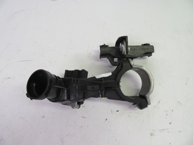 Fiat gyújtáskapcsoló ház 51928526