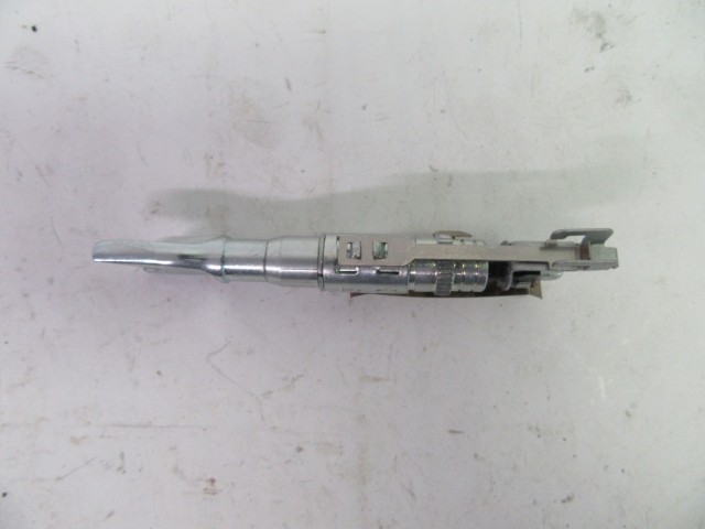 Fiat Ducato 2001-2006 utángyártott új fékállító 77368325