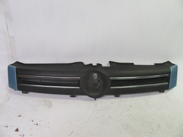 111996 Fiat Panda II. 200-2012 díszrács 735353899