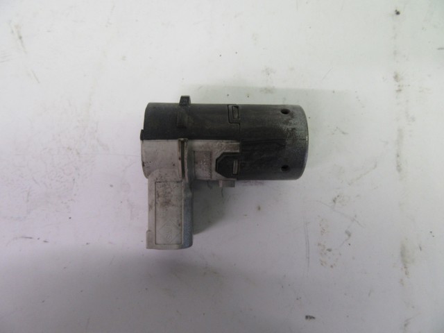 Alfa Romeo 159 tolató szenzor (park szenzor) 735388363