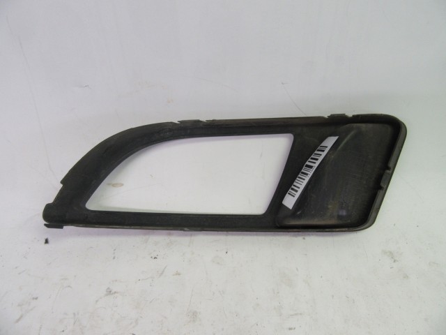 Fiat Bravo II. 2007-2014 jobb első ködlámpa keret 735414668