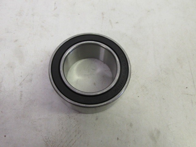 Alfa Romeo 159 2.4 Diesel, utángyártott új hosszbordás szíjfeszítő csapágy 0-k355522