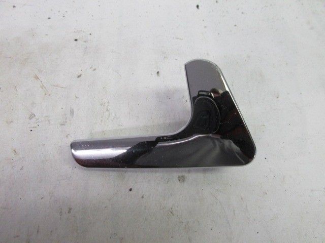 Seat Cordoba,Ibiza utángyártott új jobb első belső kilincs 6010-10-012408PP