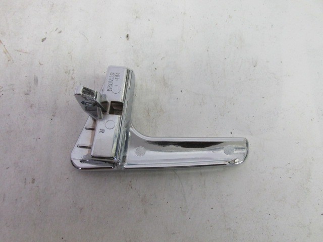 Seat Cordoba,Ibiza utángyártott új jobb első belső kilincs 6010-10-012408PP