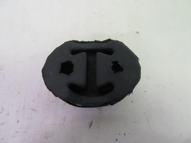 Fiat Ducato,Alfa Romeo 147,Lancia Musa utángyártott új, kipufogó felfüggesztő gumibak 51804591