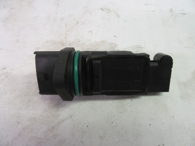 Alfa Romeo, Lancia bontott légtömeg mérő f00c2g2030