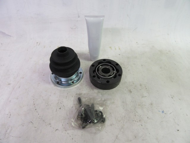 Alfa Romeo, Lancia Delta utángyártott új féltengely csukló, váltó oldali 